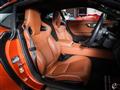 2016 Jaguar Jaguar Others