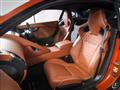 2016 Jaguar Jaguar Others