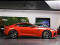 2016 Jaguar Jaguar Others