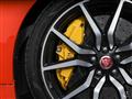 2016 Jaguar Jaguar Others