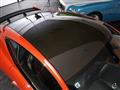 2016 Jaguar Jaguar Others