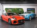 2016 Jaguar Jaguar Others