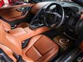 2016 Jaguar Jaguar Others