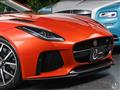 2016 Jaguar Jaguar Others