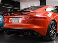 2016 Jaguar Jaguar Others