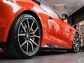 2016 Jaguar Jaguar Others