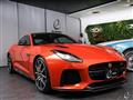 2016 Jaguar Jaguar Others