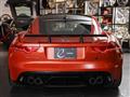 2016 Jaguar Jaguar Others