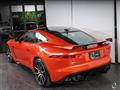 2016 Jaguar Jaguar Others