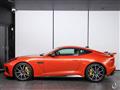 2016 Jaguar Jaguar Others