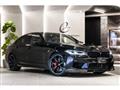 2021 BMW BMW Others