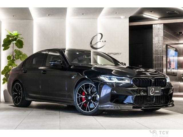2021 BMW BMW Others