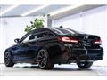 2021 BMW BMW Others