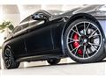 2021 BMW BMW Others