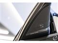 2021 BMW BMW Others