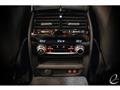 2021 BMW BMW Others