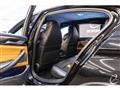 2021 BMW BMW Others