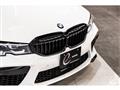 2019 BMW 3 Series