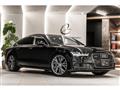 2016 Audi Audi Others