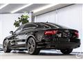 2016 Audi Audi Others