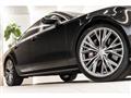 2016 Audi Audi Others