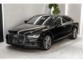 2016 Audi Audi Others