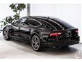 2016 Audi Audi Others