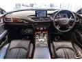 2016 Audi Audi Others