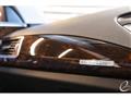 2016 Audi Audi Others