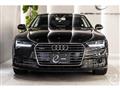 2016 Audi Audi Others