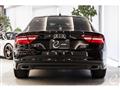 2016 Audi Audi Others