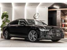 2016 Audi Audi Others