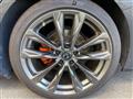 2021 Lexus IS