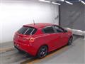 2017 Alfa Romeo Alfa Romeo Others