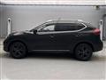 2021 Nissan X-Trail