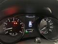 2021 Nissan X-Trail