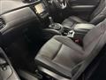 2021 Nissan X-Trail
