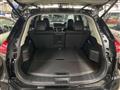 2021 Nissan X-Trail