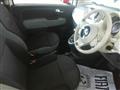 2016 Fiat 500
