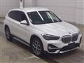 2021 BMW BMW Others