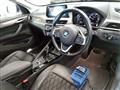 2021 BMW BMW Others