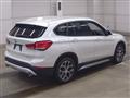2021 BMW BMW Others