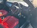 2021 Alfa Romeo Alfa Romeo Others