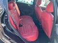 2021 Alfa Romeo Alfa Romeo Others