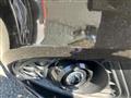 2021 Alfa Romeo Alfa Romeo Others