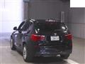 2016 BMW X3
