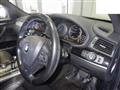 2016 BMW X3