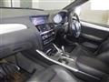 2016 BMW X3