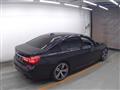 2017 BMW 7 Series