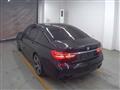 2017 BMW 7 Series